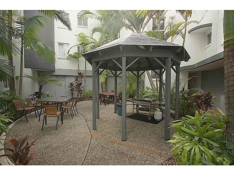 10/35 Brisbane Road, Mooloolaba QLD 4557