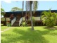4 Lentara Street, Mooloolaba QLD 4557
