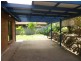 4 Lentara Street, Mooloolaba QLD 4557