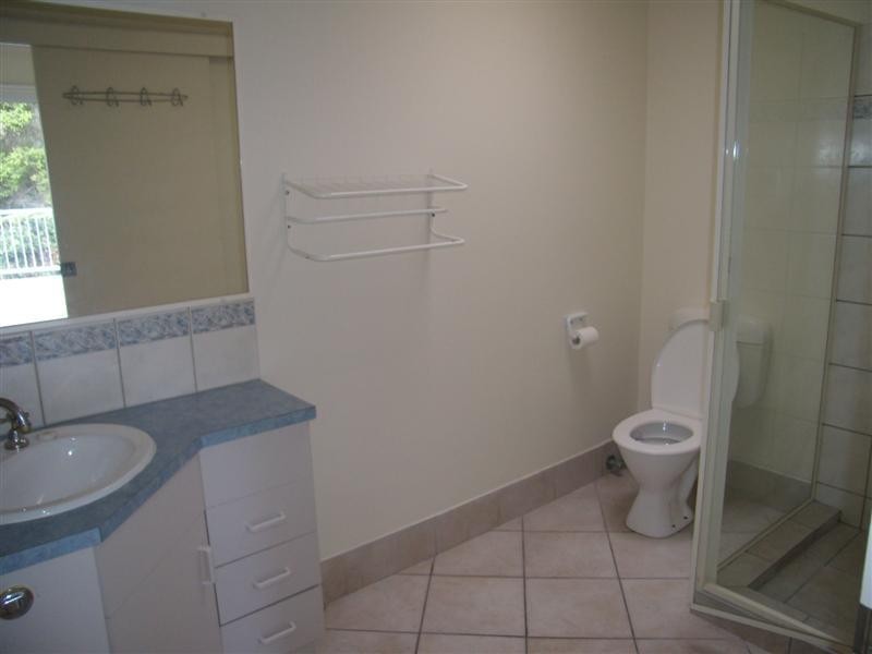 2/267 Bradman Avenue, Maroochydore QLD 4558