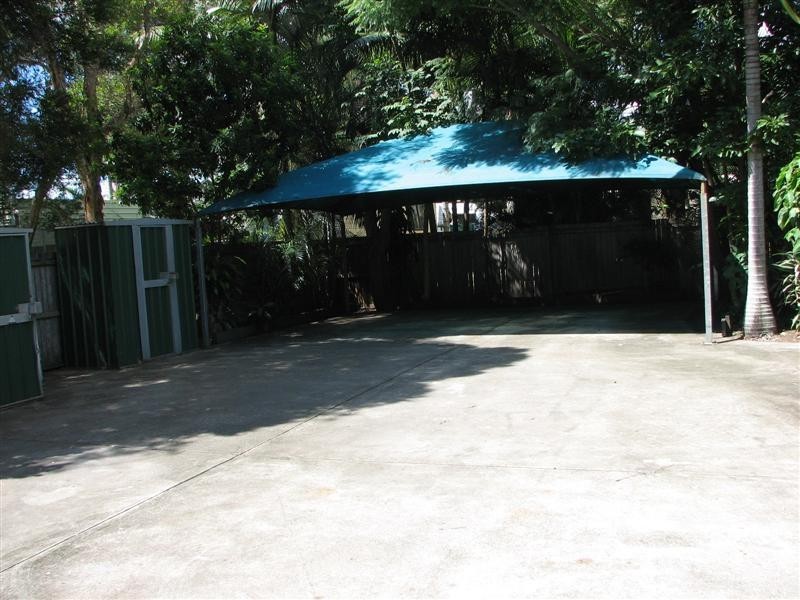 2/267 Bradman Avenue, Maroochydore QLD 4558