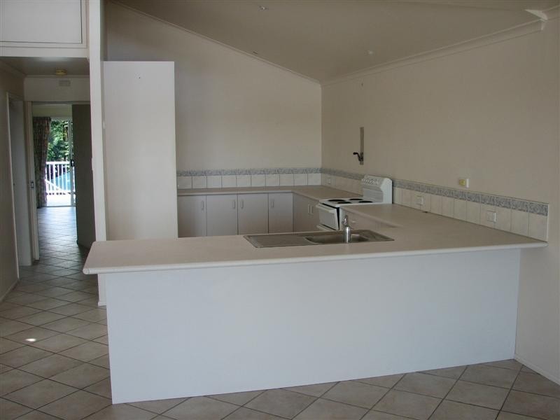 2/267 Bradman Avenue, Maroochydore QLD 4558