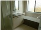 15 Pangali Circuit, Birtinya QLD 4575
