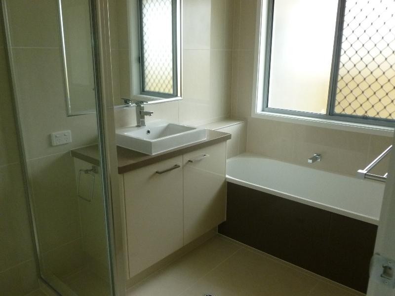 15 Pangali Circuit, Birtinya QLD 4575