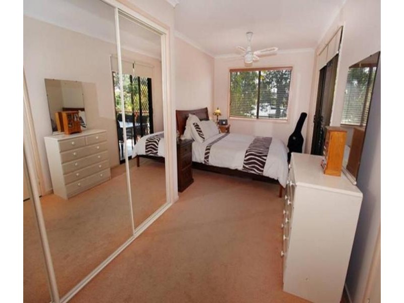 31 Oloway Crescent, Alexandra Headland QLD 4572