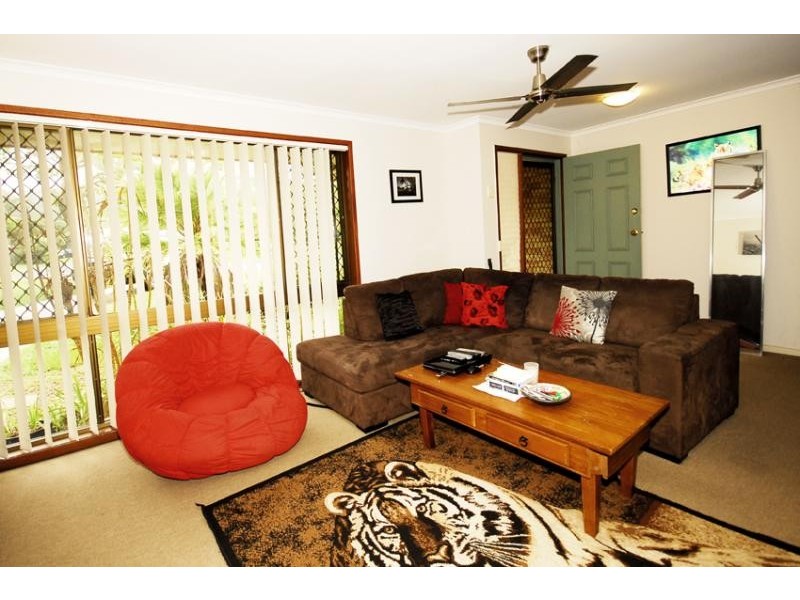 10 Cammeray Court, Buderim QLD 4556