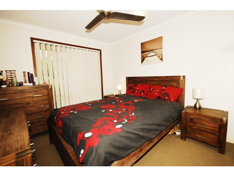 10 Cammeray Court, Buderim QLD 4556