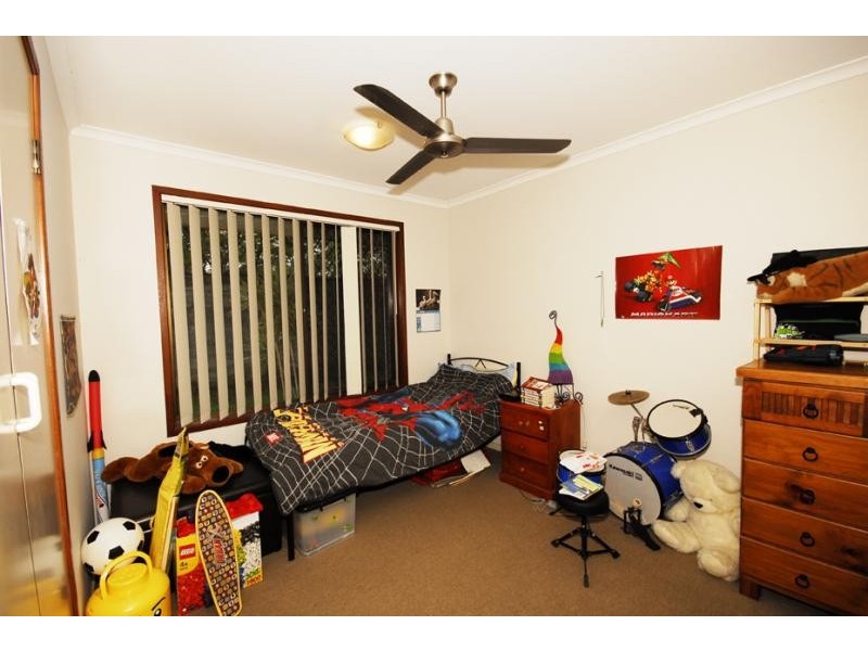 10 Cammeray Court, Buderim QLD 4556