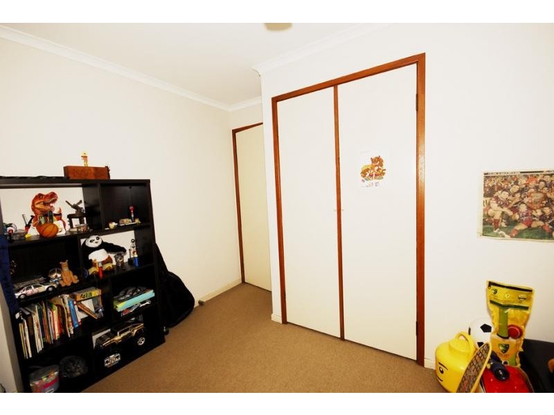 10 Cammeray Court, Buderim QLD 4556