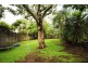 10 Cammeray Court, Buderim QLD 4556