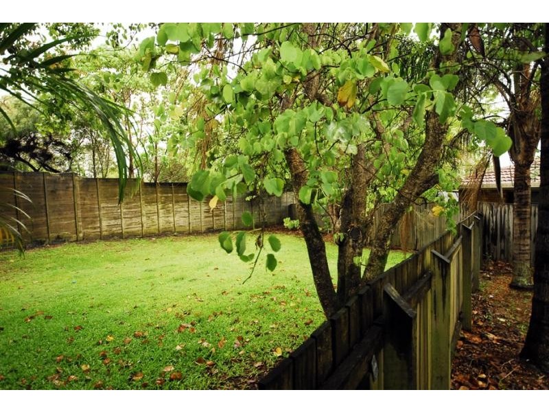10 Cammeray Court, Buderim QLD 4556