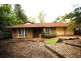 20 Jeune Drive, Buderim QLD 4556