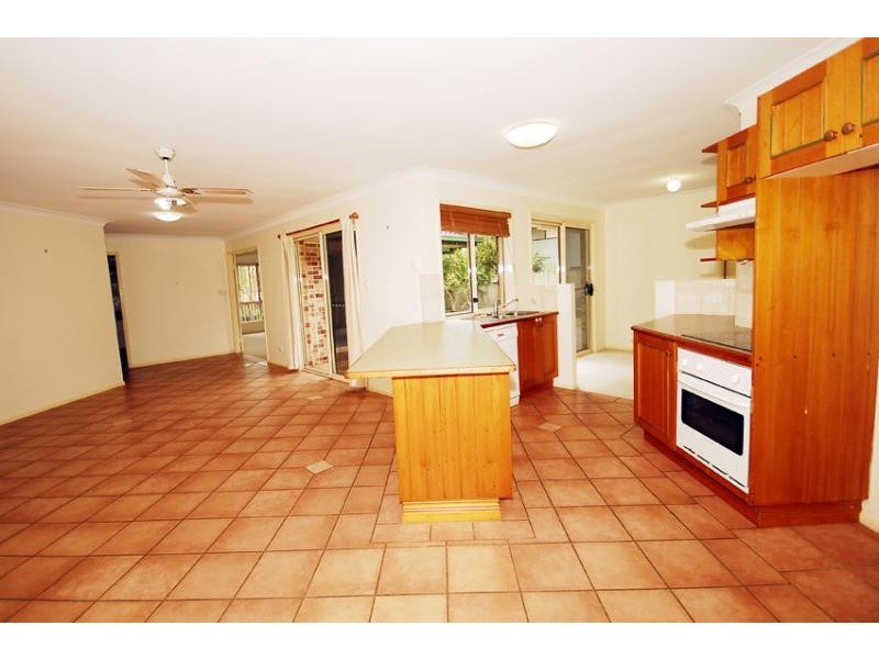 20 Jeune Drive, Buderim QLD 4556