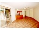 20 Jeune Drive, Buderim QLD 4556