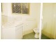 20 Jeune Drive, Buderim QLD 4556