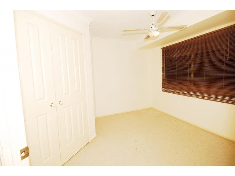 20 Jeune Drive, Buderim QLD 4556