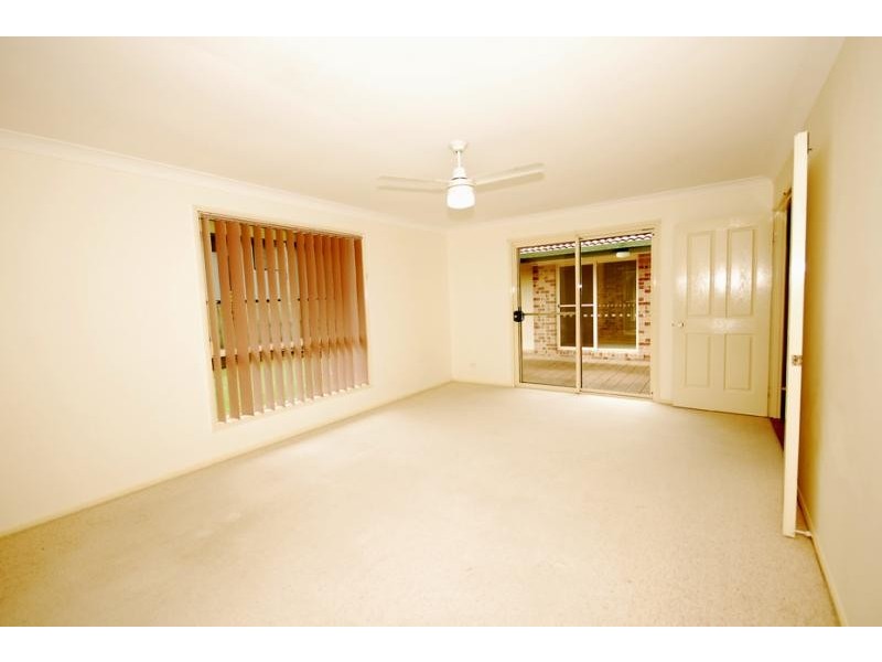 20 Jeune Drive, Buderim QLD 4556