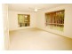 20 Jeune Drive, Buderim QLD 4556