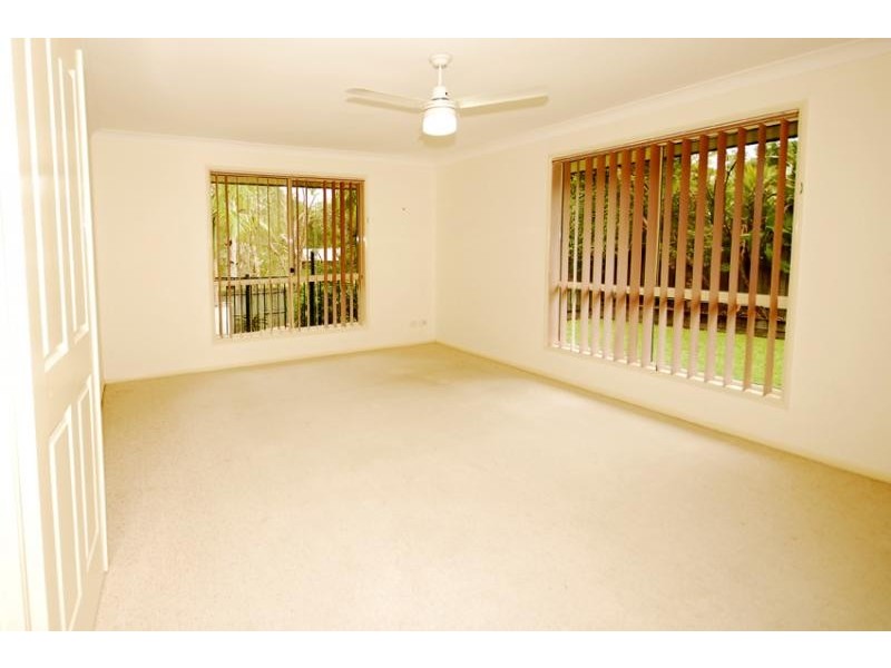 20 Jeune Drive, Buderim QLD 4556