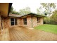 20 Jeune Drive, Buderim QLD 4556