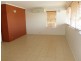 7/26 River Esplanade, Mooloolaba QLD 4557