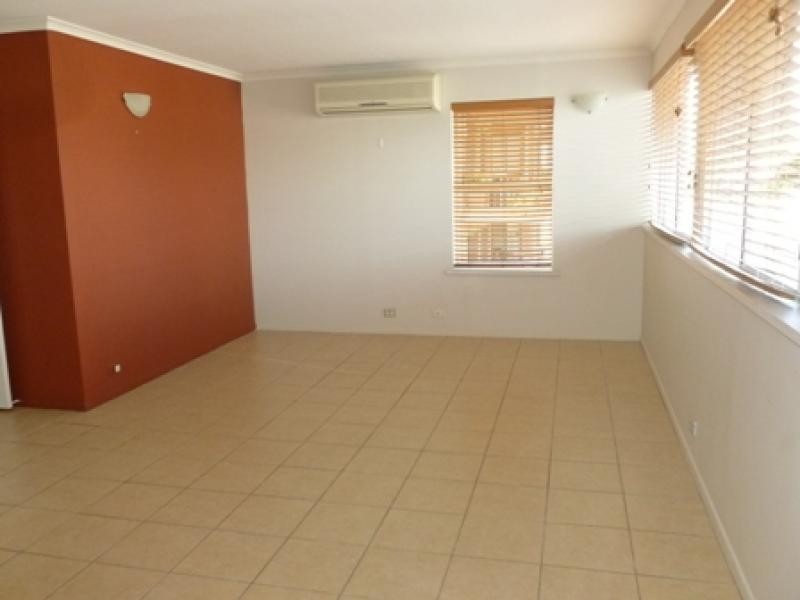 7/26 River Esplanade, Mooloolaba QLD 4557
