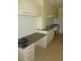 7/26 River Esplanade, Mooloolaba QLD 4557