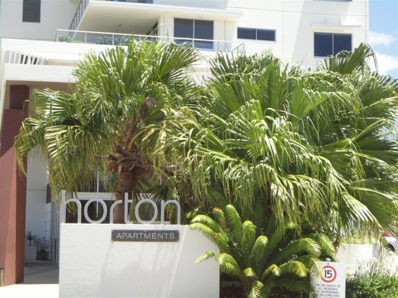 1510/1 Mungar Street, Maroochydore QLD 4558