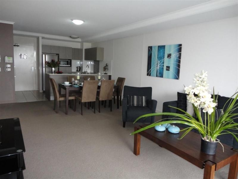 1510/1 Mungar Street, Maroochydore QLD 4558