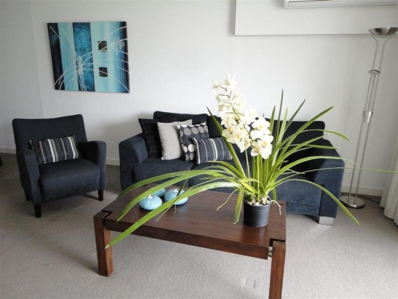 1510/1 Mungar Street, Maroochydore QLD 4558