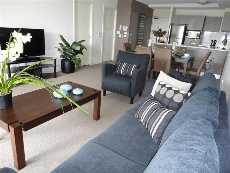 1510/1 Mungar Street, Maroochydore QLD 4558