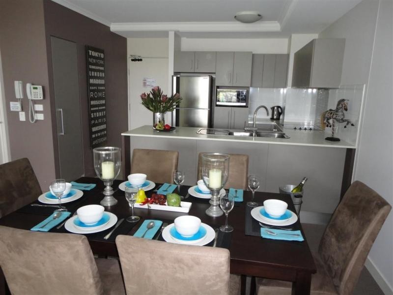 1510/1 Mungar Street, Maroochydore QLD 4558