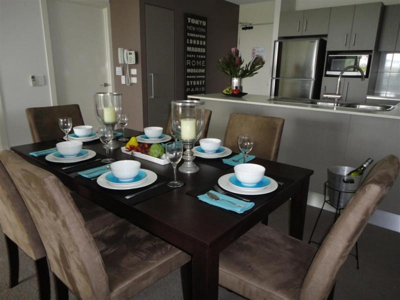 1510/1 Mungar Street, Maroochydore QLD 4558