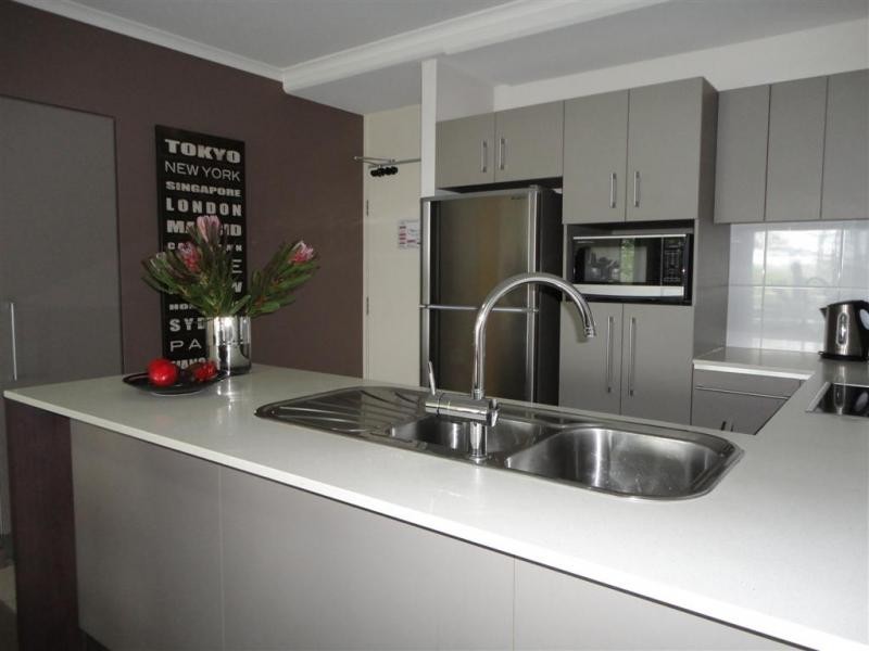 1510/1 Mungar Street, Maroochydore QLD 4558