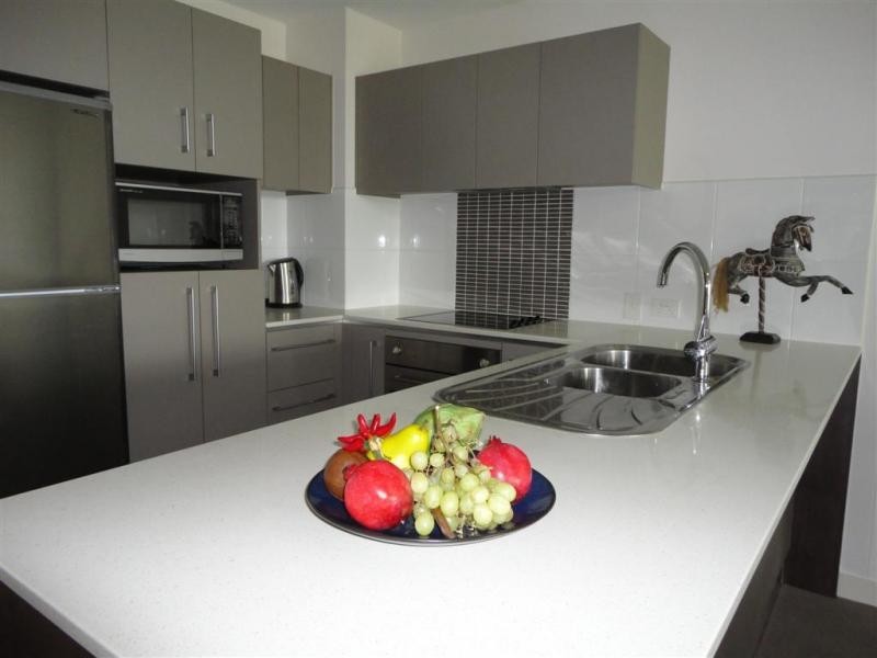 1510/1 Mungar Street, Maroochydore QLD 4558