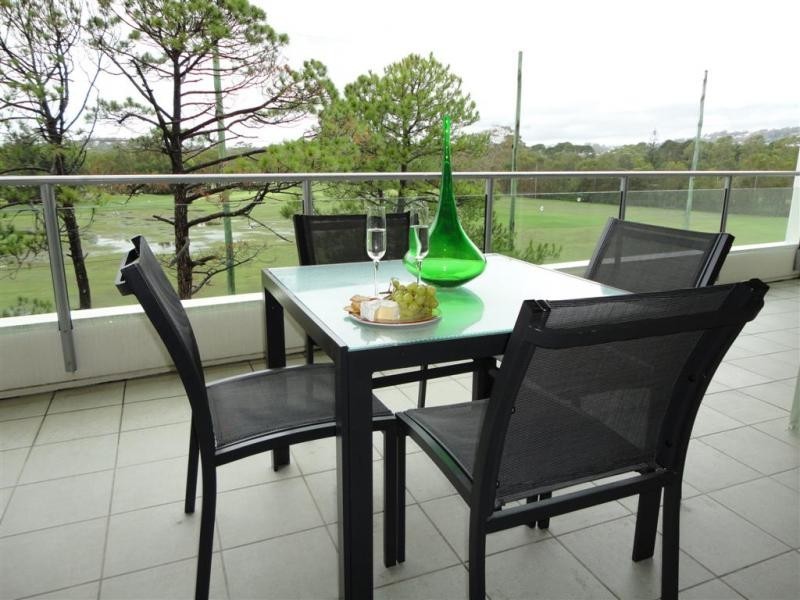 1510/1 Mungar Street, Maroochydore QLD 4558