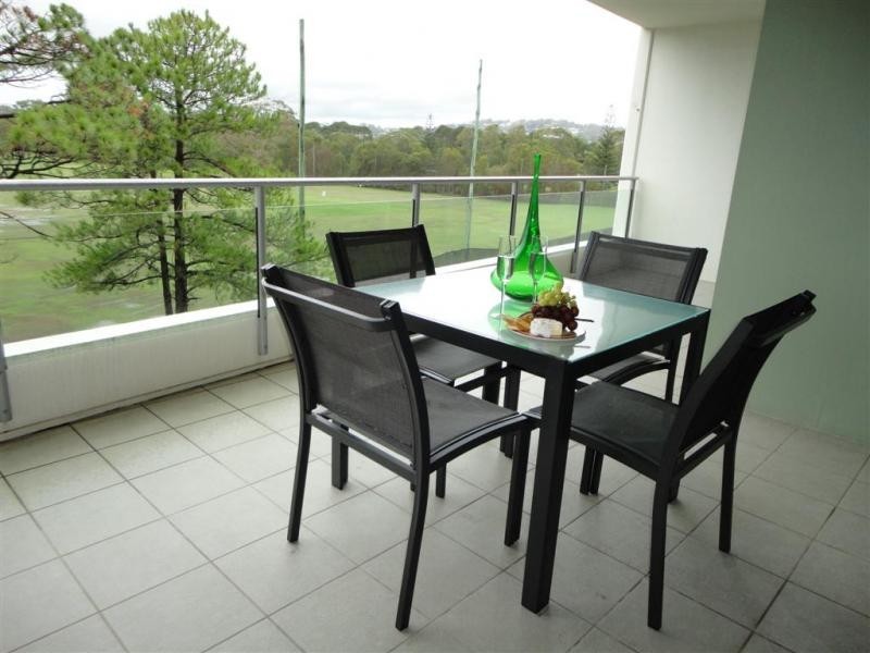 1510/1 Mungar Street, Maroochydore QLD 4558