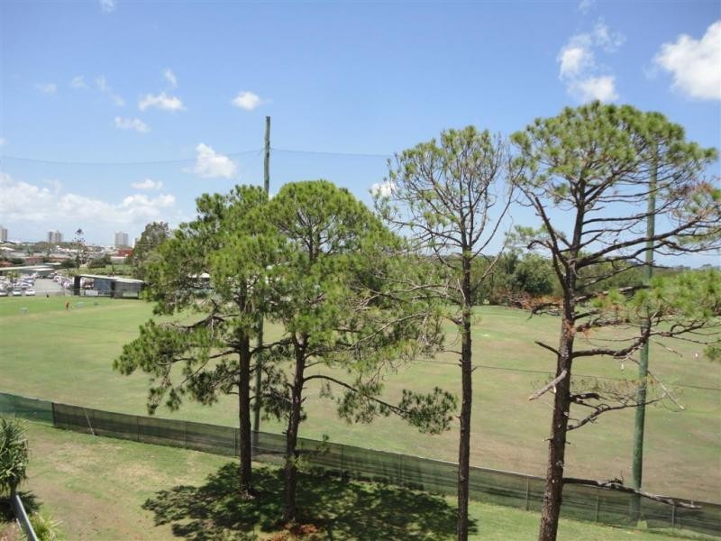 1510/1 Mungar Street, Maroochydore QLD 4558