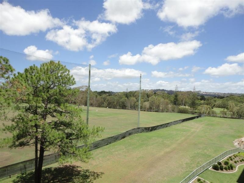 1510/1 Mungar Street, Maroochydore QLD 4558