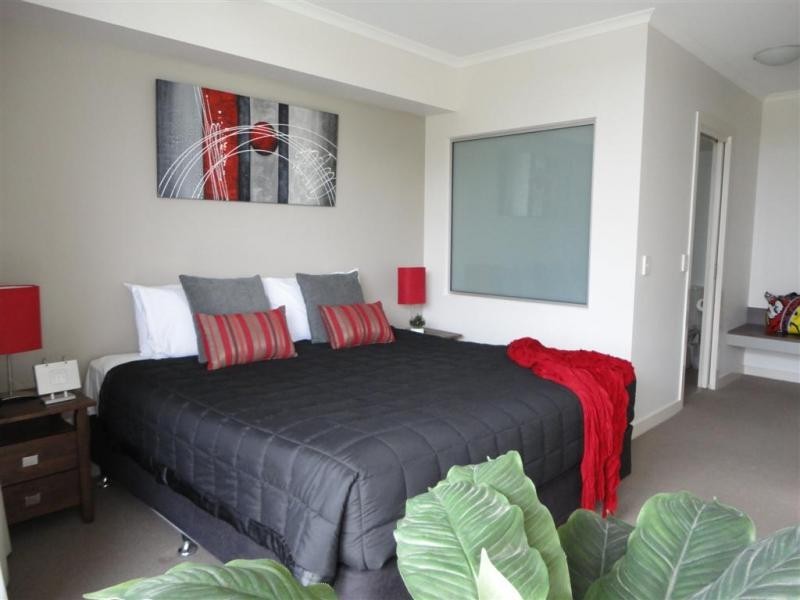 1510/1 Mungar Street, Maroochydore QLD 4558