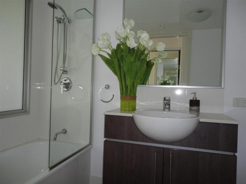 1510/1 Mungar Street, Maroochydore QLD 4558