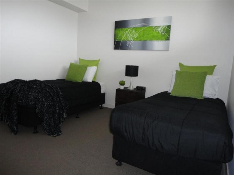 1510/1 Mungar Street, Maroochydore QLD 4558