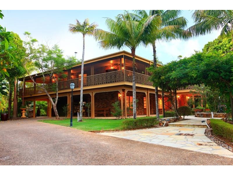 9 Nye Avenue, Buderim QLD 4556