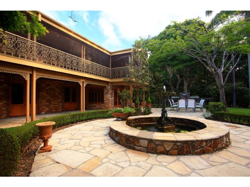 9 Nye Avenue, Buderim QLD 4556