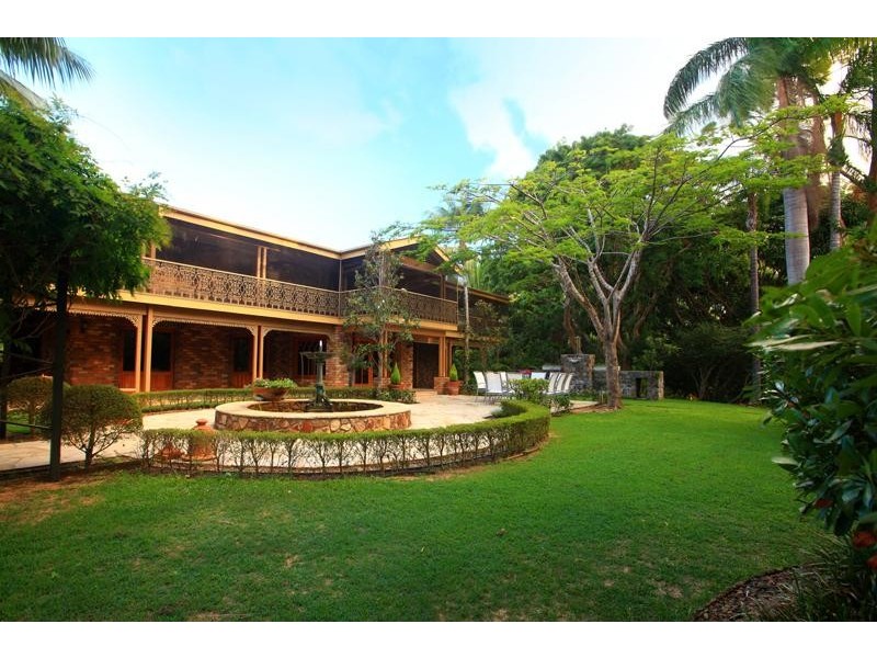 9 Nye Avenue, Buderim QLD 4556