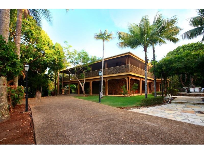 9 Nye Avenue, Buderim QLD 4556