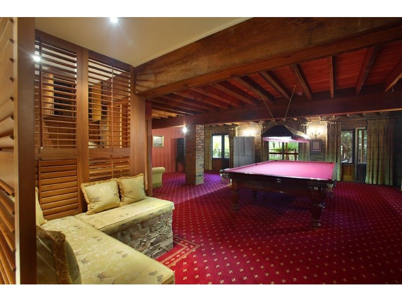 9 Nye Avenue, Buderim QLD 4556