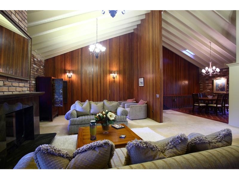 9 Nye Avenue, Buderim QLD 4556