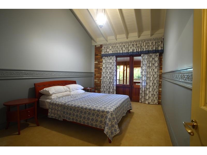 9 Nye Avenue, Buderim QLD 4556