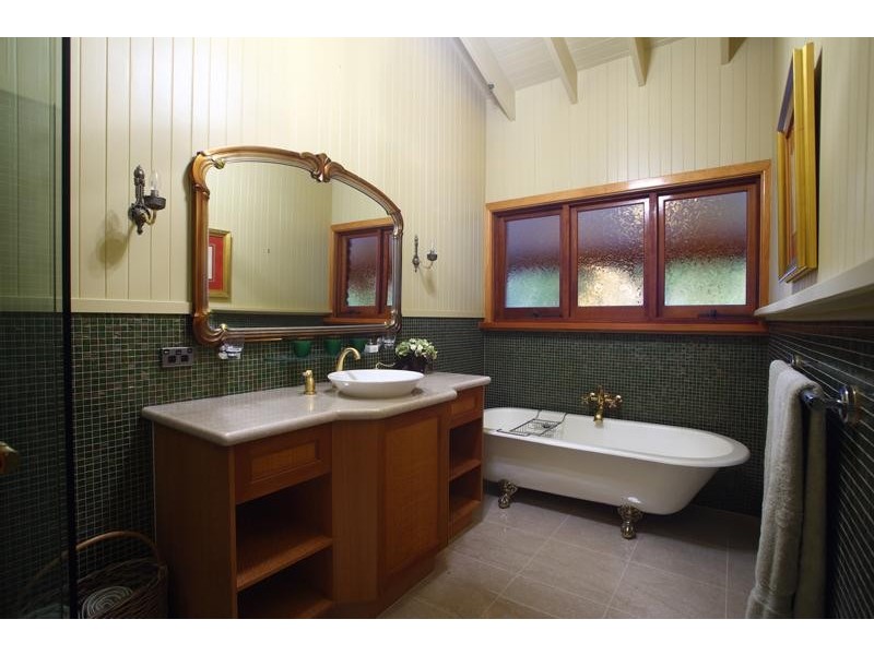 9 Nye Avenue, Buderim QLD 4556